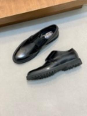 wholesale quality zilli men shoes model no. 7